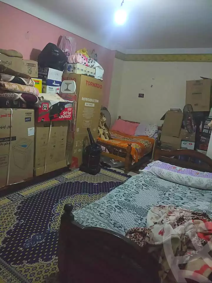 https://aqarmap.com.eg/en/listing/6748368-for-sale-alexandria-l-jmy-lbytsh-el-reyad-st