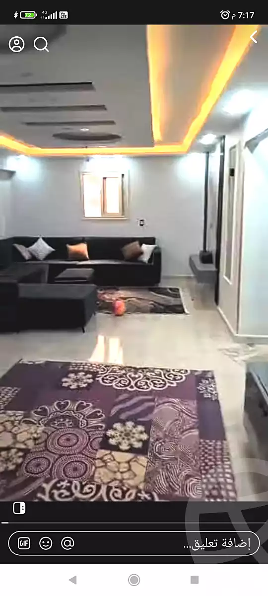 https://aqarmap.com.eg/ar/listing/6748355-for-sale-cairo-elnozha-Streettt-27