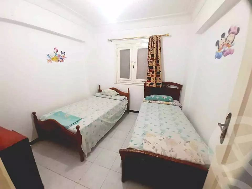 https://aqarmap.com.eg/en/listing/6748389-for-sale-alexandria-l-jmy-shataa-el-nakheel