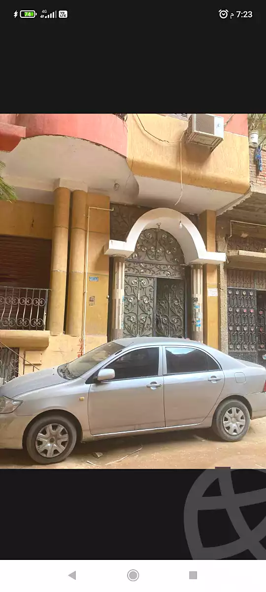 https://aqarmap.com.eg/en/listing/6748382-for-sale-cairo-nozha-2-gesr-el-suez-st