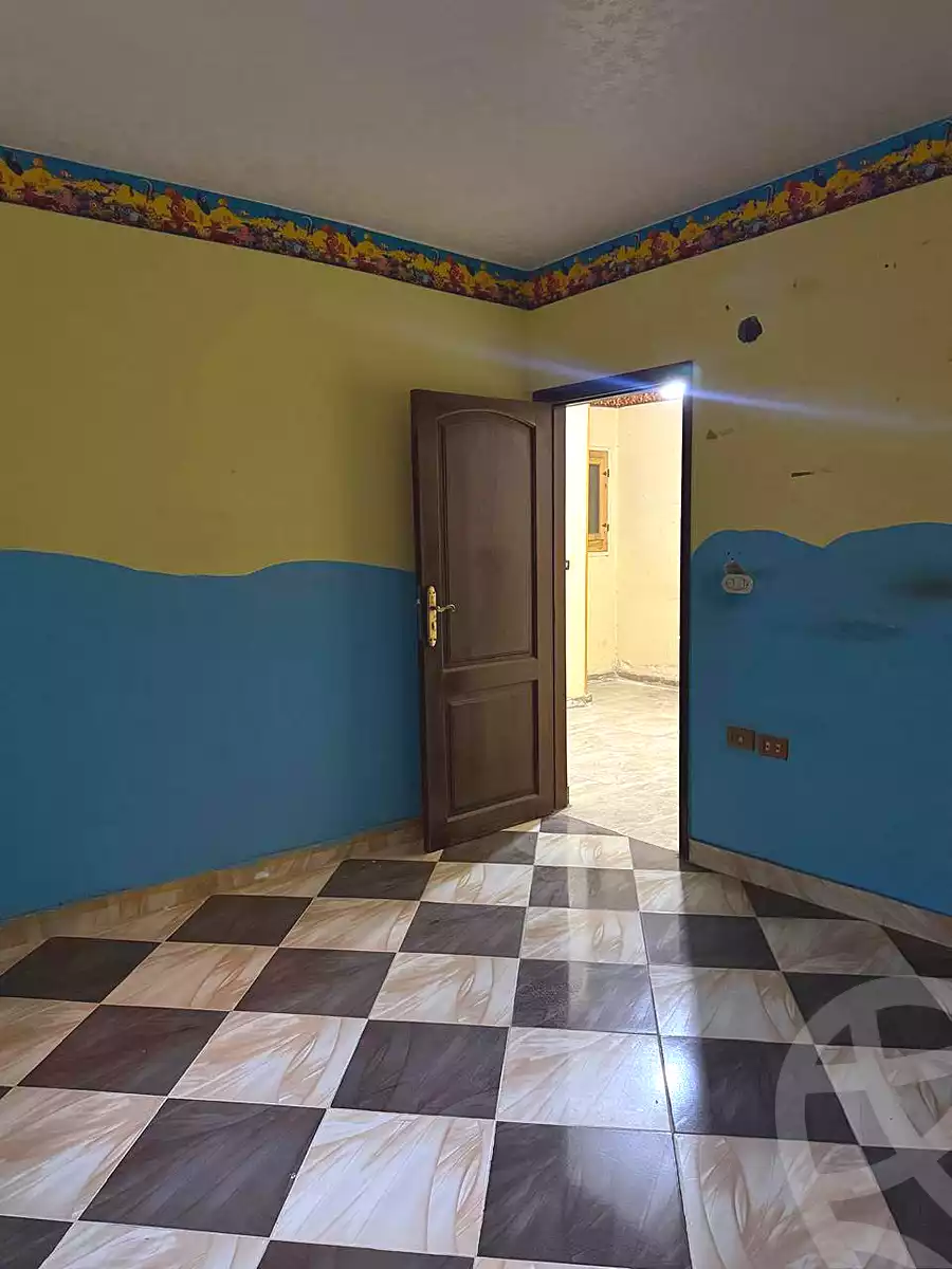 https://aqarmap.com.eg/ar/listing/6748391-for-sale-cairo-el-zaytun-hadayek-el-zayton