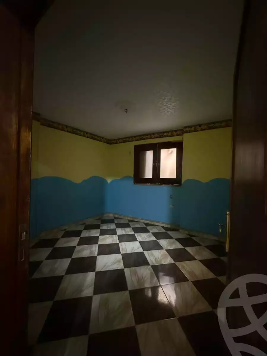 https://aqarmap.com.eg/ar/listing/6748391-for-sale-cairo-el-zaytun-hadayek-el-zayton
