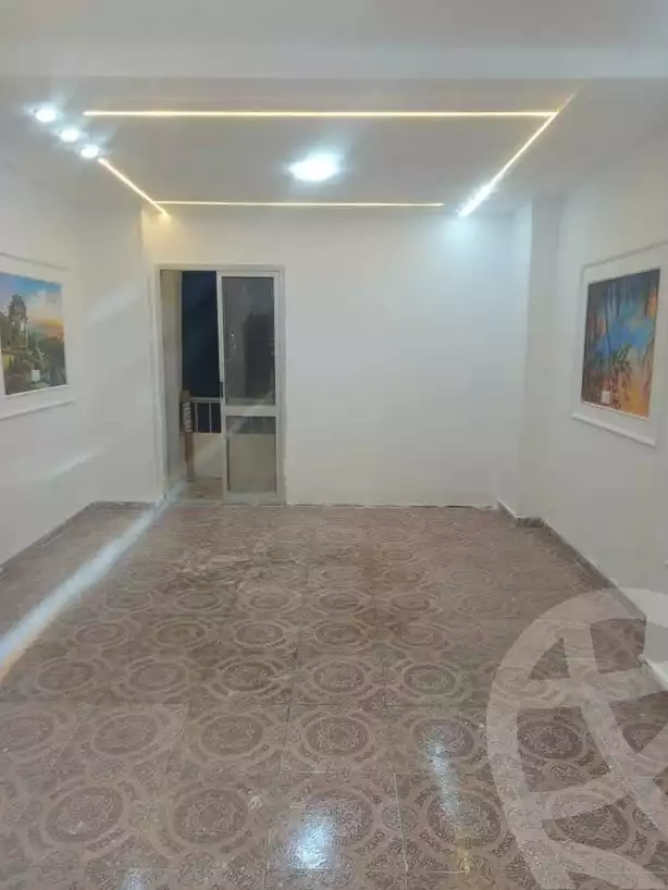 https://aqarmap.com.eg/ar/listing/6748399-for-sale-alexandria-l-jmy-lbytsh-ibrahim-othman-st