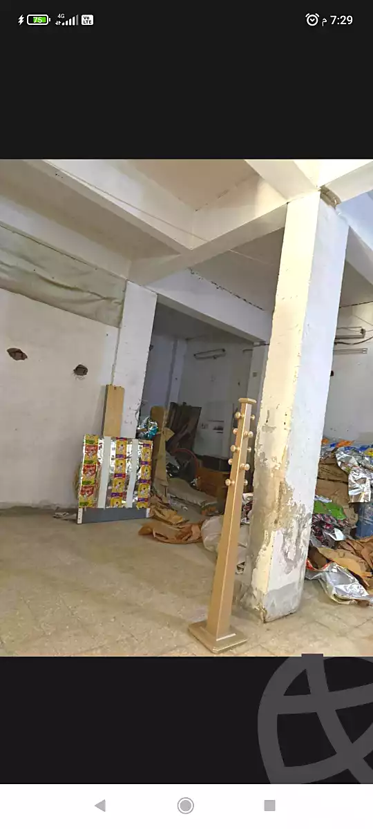 https://aqarmap.com.eg/en/listing/6748400-for-sale-cairo-ain-shams-el-naam