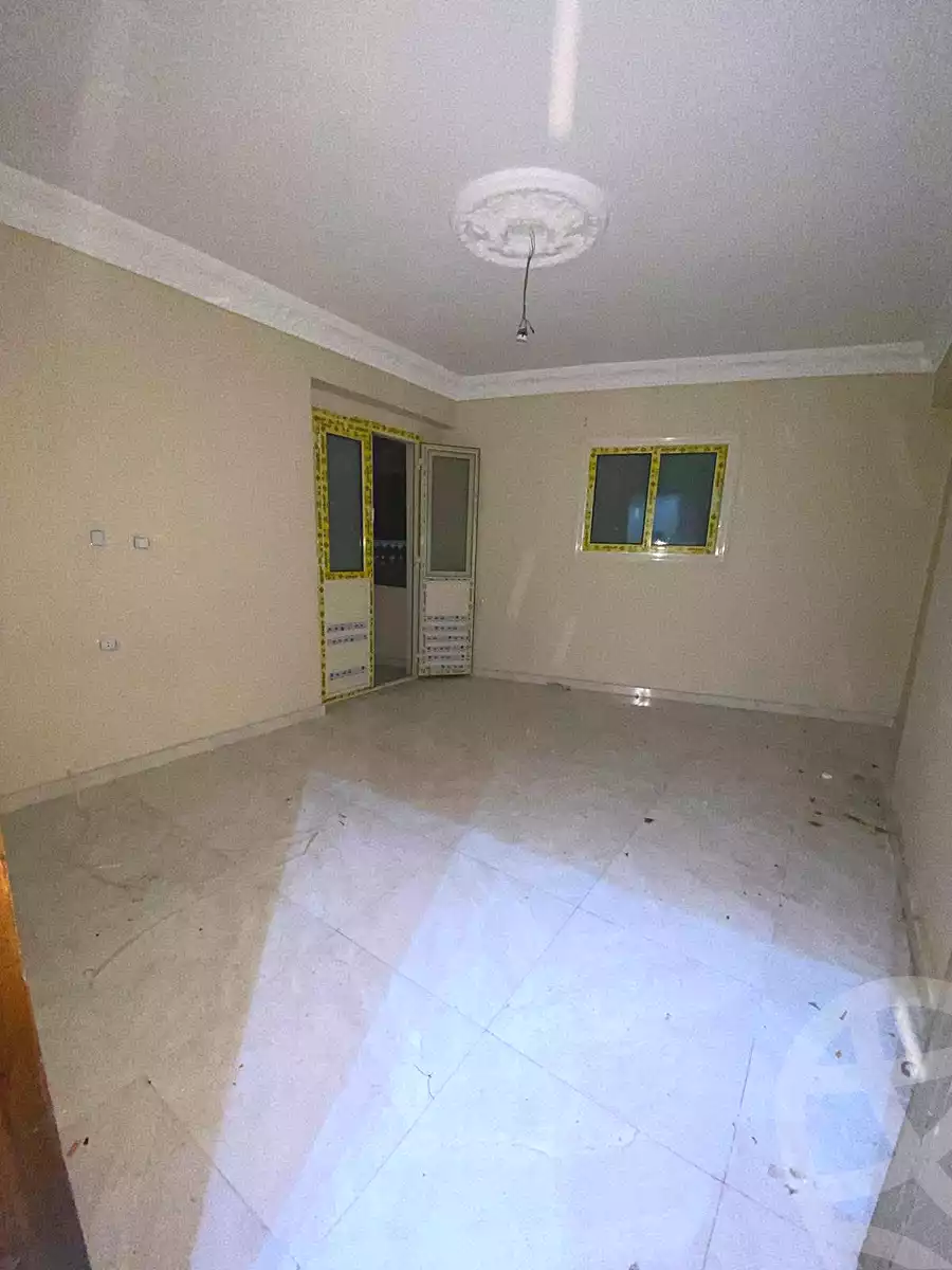 https://aqarmap.com.eg/en/listing/6748402-for-rent-cairo-elnozha-Streettt-27
