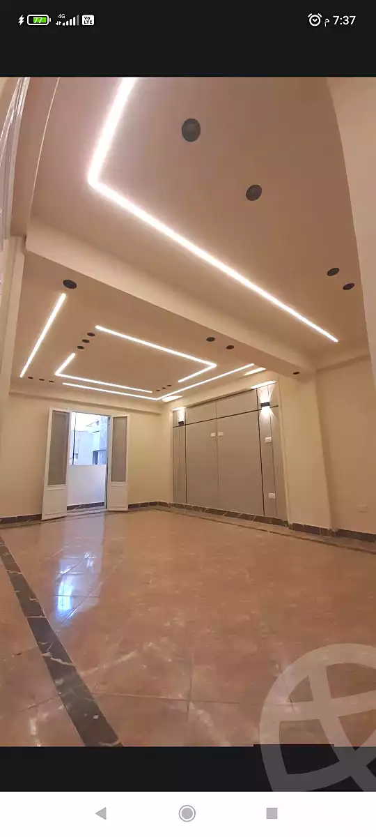 https://aqarmap.com.eg/ar/listing/6748421-for-sale-alexandria-l-jmy-lbytsh-bianchiii
