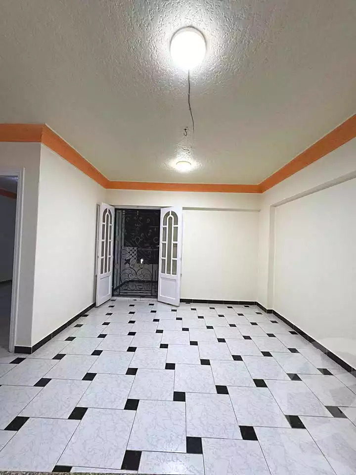 https://aqarmap.com.eg/ar/listing/6748423-for-sale-alexandria-l-jmy-shataa-el-nakheel