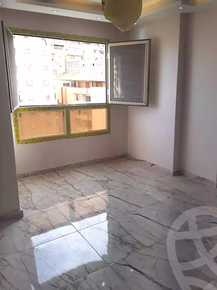 https://aqarmap.com.eg/ar/listing/6748431-for-sale-alexandria-fyktwry
