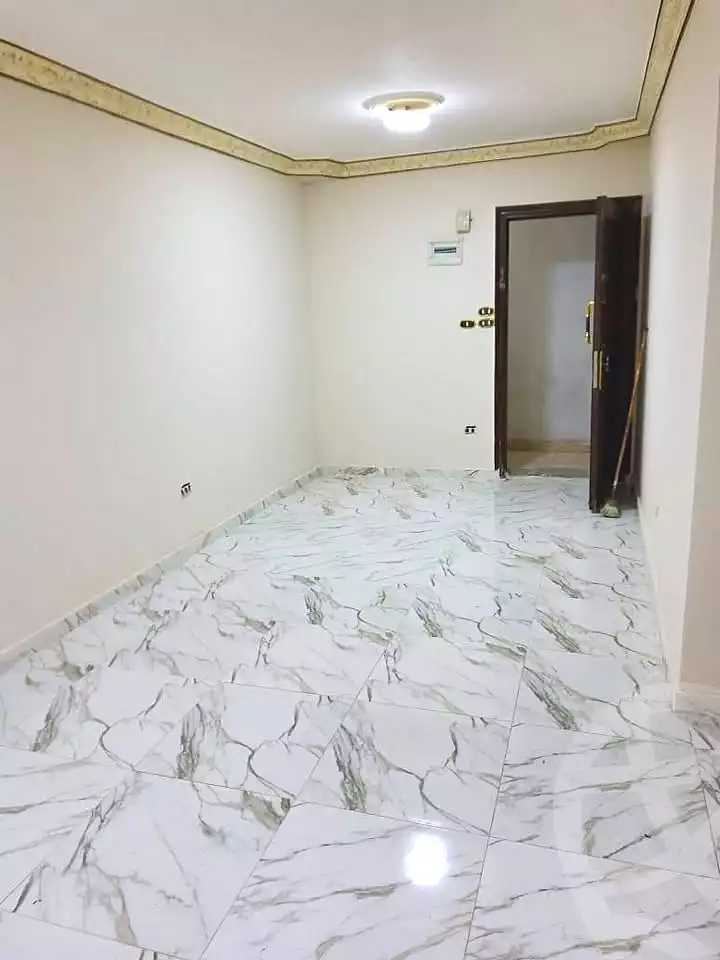 https://aqarmap.com.eg/ar/listing/6748436-for-sale-alexandria-fyktwry