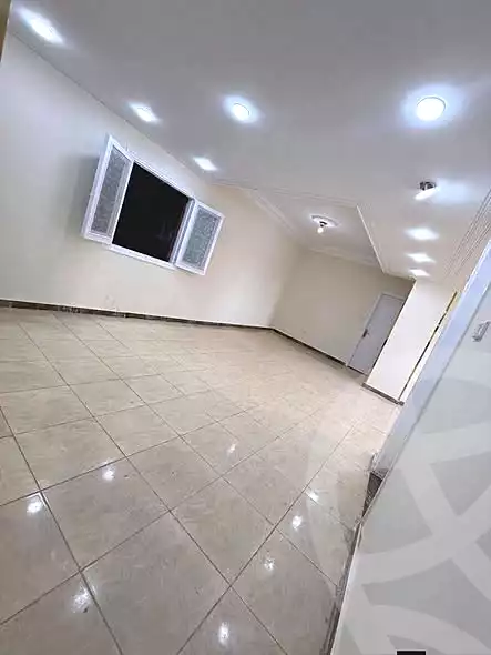 https://aqarmap.com.eg/ar/listing/6748438-for-sale-cairo-helwan-helwan-el-sharkeya-abd-el-rahman-pasha-st