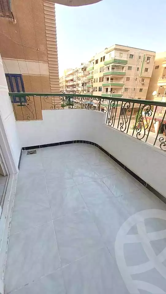 https://aqarmap.com.eg/en/listing/6748442-for-sale-alexandria-l-jmy-shataa-el-nakheel