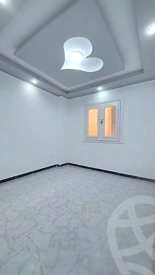 https://aqarmap.com.eg/en/listing/6748442-for-sale-alexandria-l-jmy-shataa-el-nakheel