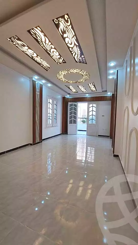 https://aqarmap.com.eg/en/listing/6748442-for-sale-alexandria-l-jmy-shataa-el-nakheel