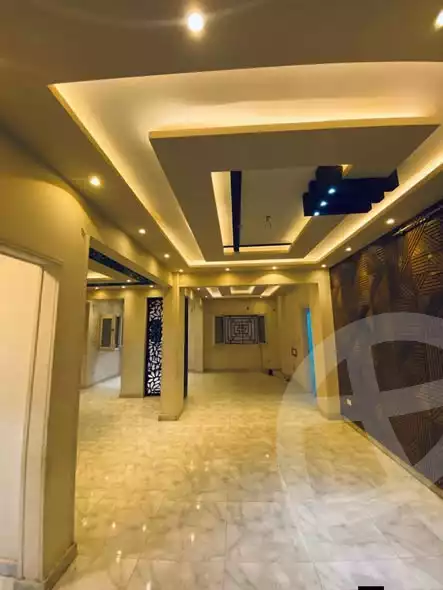 https://aqarmap.com.eg/ar/listing/6748444-for-rent-cairo-helwan-helwan-el-sharkeya-mostafa-safwat-st