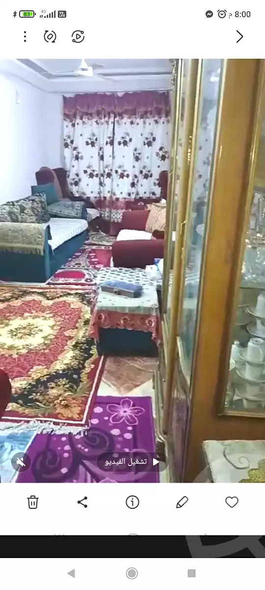 https://aqarmap.com.eg/ar/listing/6748459-for-sale-cairo-ain-shams-ain-shams-el-sharkia