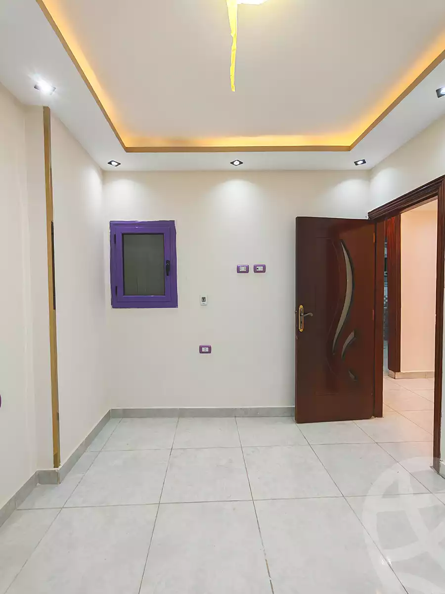 https://aqarmap.com.eg/en/listing/6748460-for-sale-cairo-faisal-el-lebeny