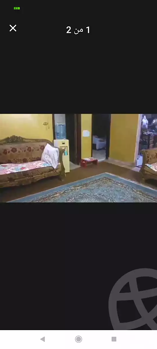 https://aqarmap.com.eg/en/listing/6748462-for-sale-cairo-ain-shams-ain-shams-el-sharkia