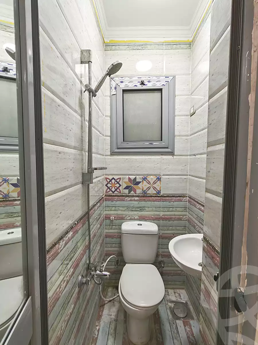 https://aqarmap.com.eg/en/listing/6748460-for-sale-cairo-faisal-el-lebeny