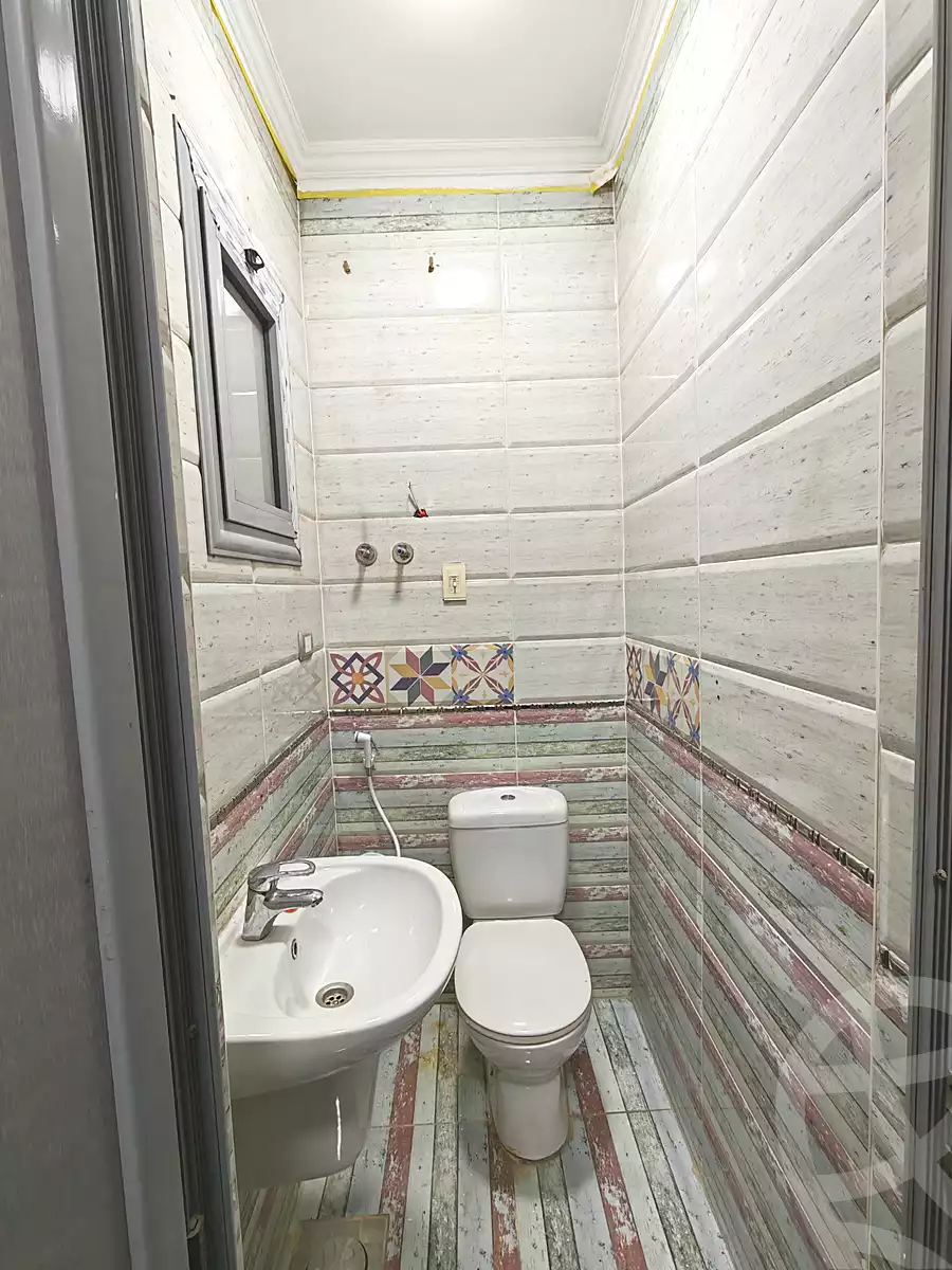 https://aqarmap.com.eg/en/listing/6748460-for-sale-cairo-faisal-el-lebeny