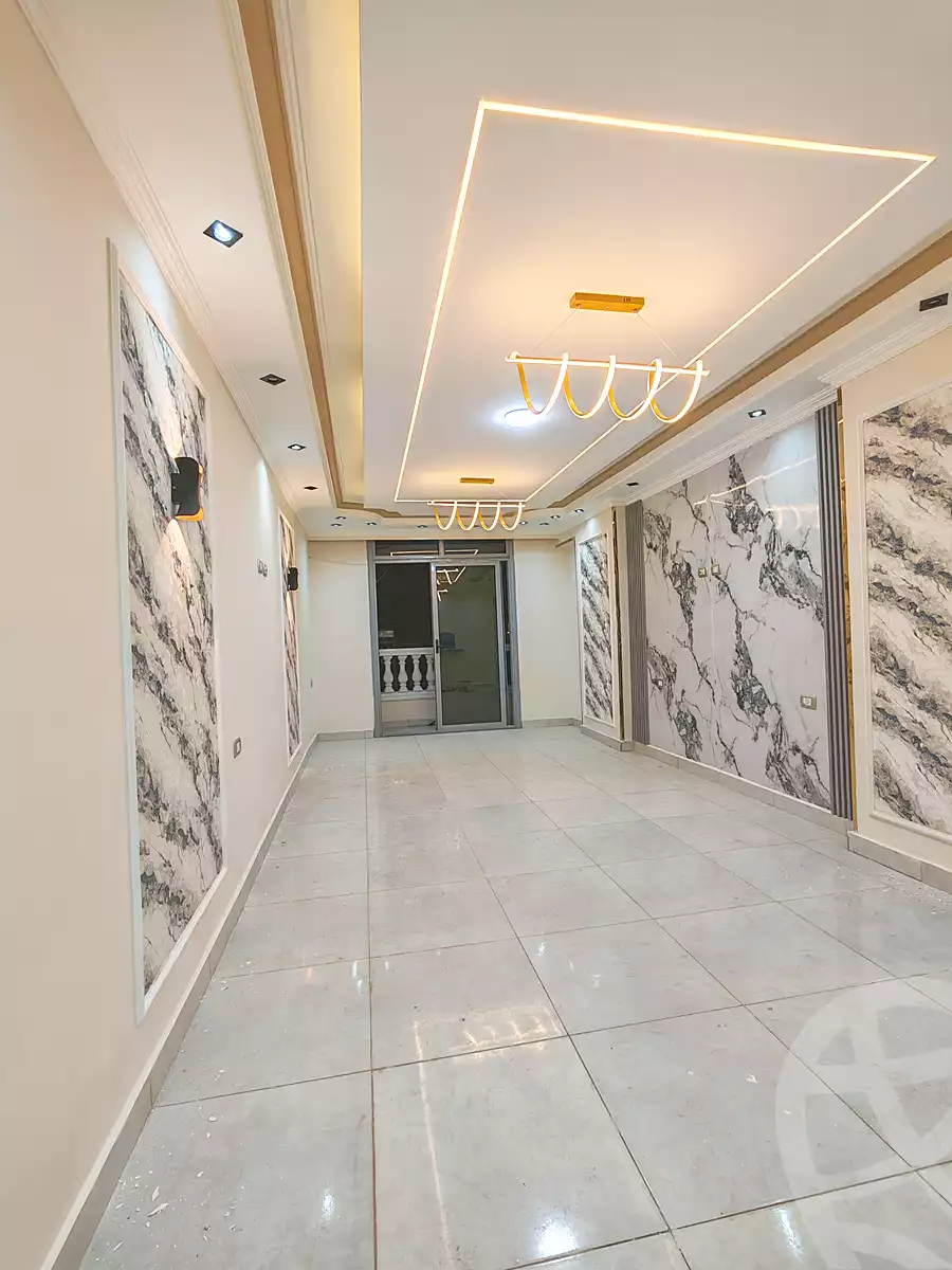 https://aqarmap.com.eg/en/listing/6748460-for-sale-cairo-faisal-el-lebeny
