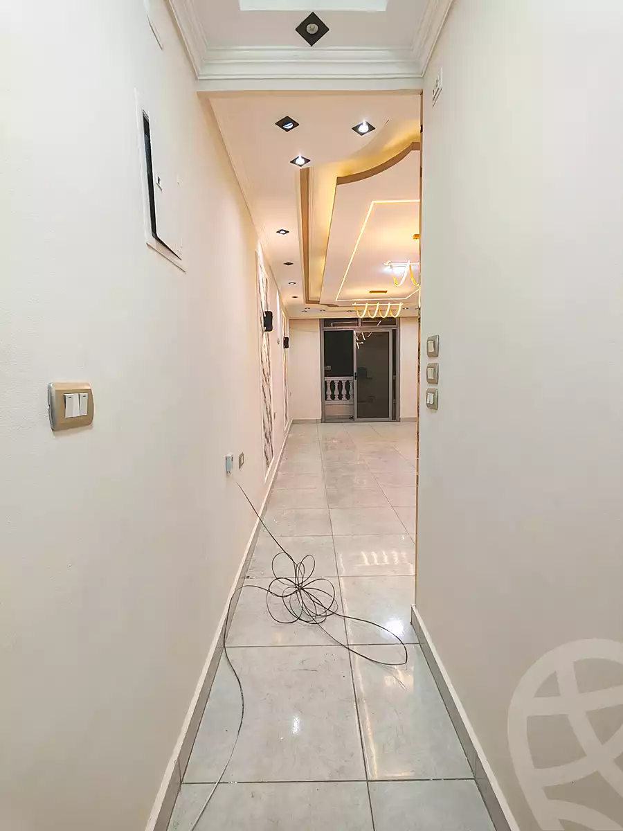 https://aqarmap.com.eg/en/listing/6748460-for-sale-cairo-faisal-el-lebeny