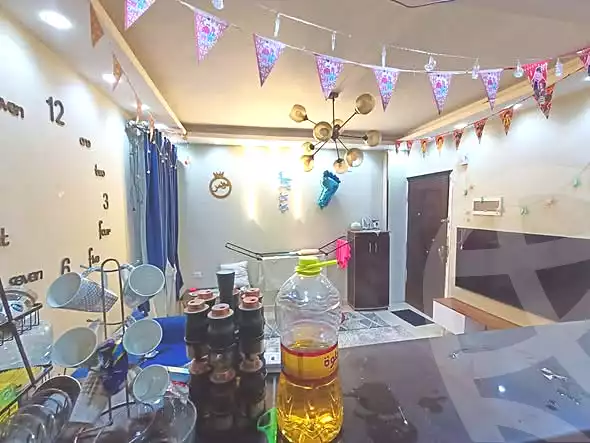 https://aqarmap.com.eg/ar/listing/6748468-for-sale-cairo-helwan-mnshy-yn-hlwn-rael-st