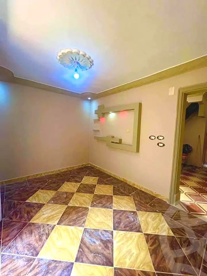 https://aqarmap.com.eg/ar/listing/6748469-for-sale-alexandria-el-asafra-l-sfr-qbly-el-maahad-el-dini-st