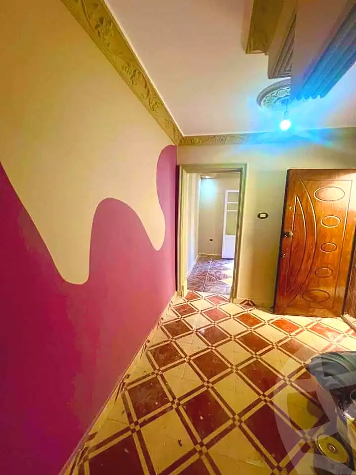 https://aqarmap.com.eg/ar/listing/6748469-for-sale-alexandria-el-asafra-l-sfr-qbly-el-maahad-el-dini-st