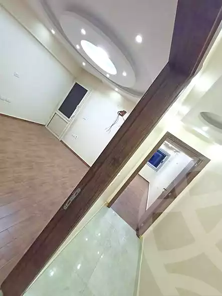 https://aqarmap.com.eg/ar/listing/6748476-for-rent-cairo-helwan