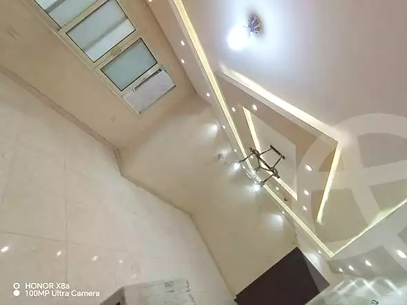 https://aqarmap.com.eg/ar/listing/6748483-for-rent-cairo-helwan-sherif-st