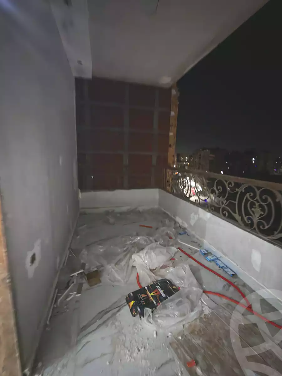 https://aqarmap.com.eg/en/listing/6748481-for-sale-cairo-faisal-shareaa-el-malek-fasel