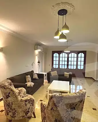 https://aqarmap.com.eg/en/listing/6748486-for-rent-cairo-dokki