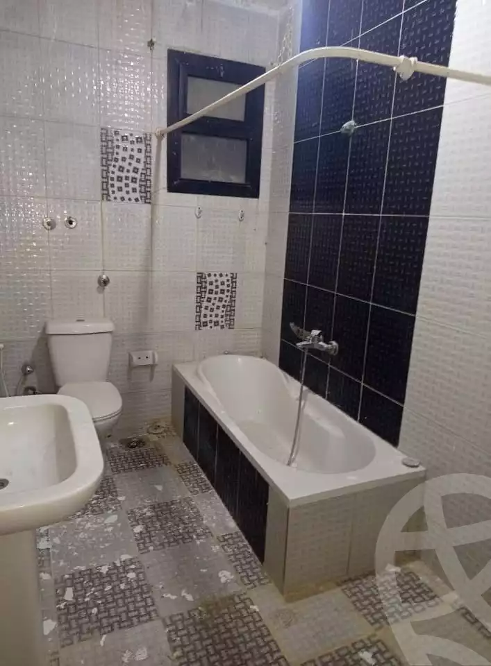 https://aqarmap.com.eg/ar/listing/6748490-for-sale-alexandria-l-jmy-shataa-el-nakheel