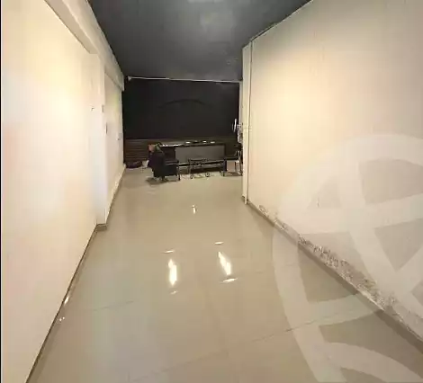 https://aqarmap.com.eg/en/listing/6748499-for-rent-cairo-al-oubour-el-hay-el-khames