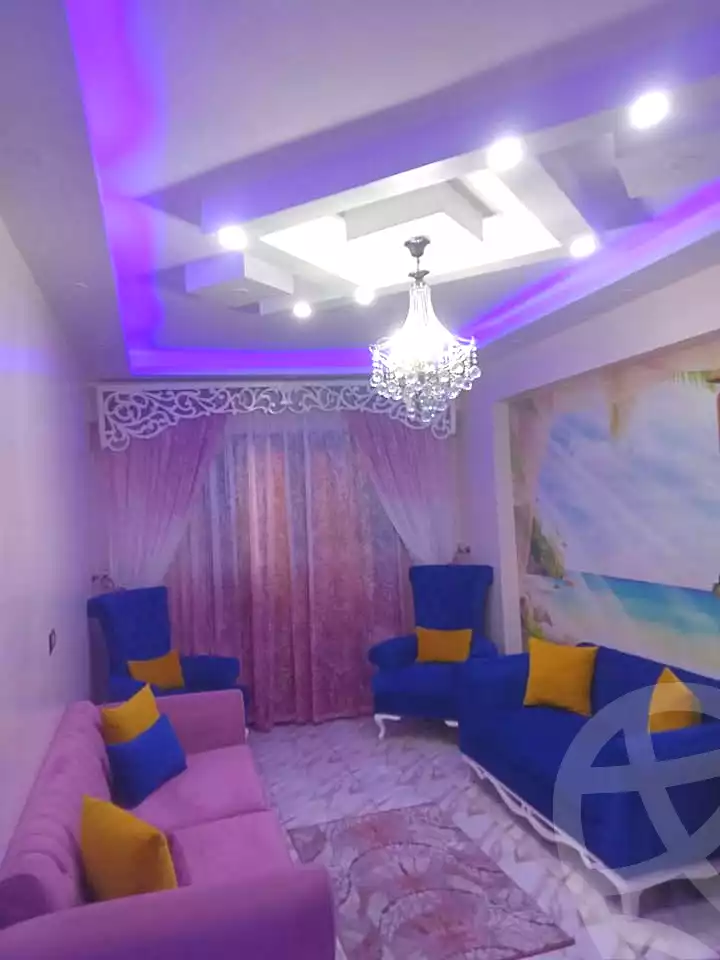 https://aqarmap.com.eg/ar/listing/6748500-for-sale-alexandria-el-asafra-l-sfr-qbly-street-30