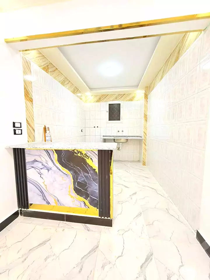 https://aqarmap.com.eg/ar/listing/6748513-for-sale-alexandria-l-jmy-shataa-el-nakheel