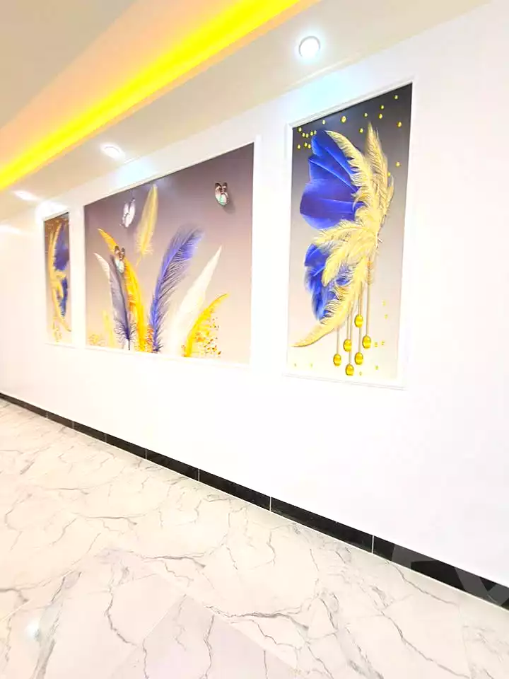 https://aqarmap.com.eg/ar/listing/6748513-for-sale-alexandria-l-jmy-shataa-el-nakheel