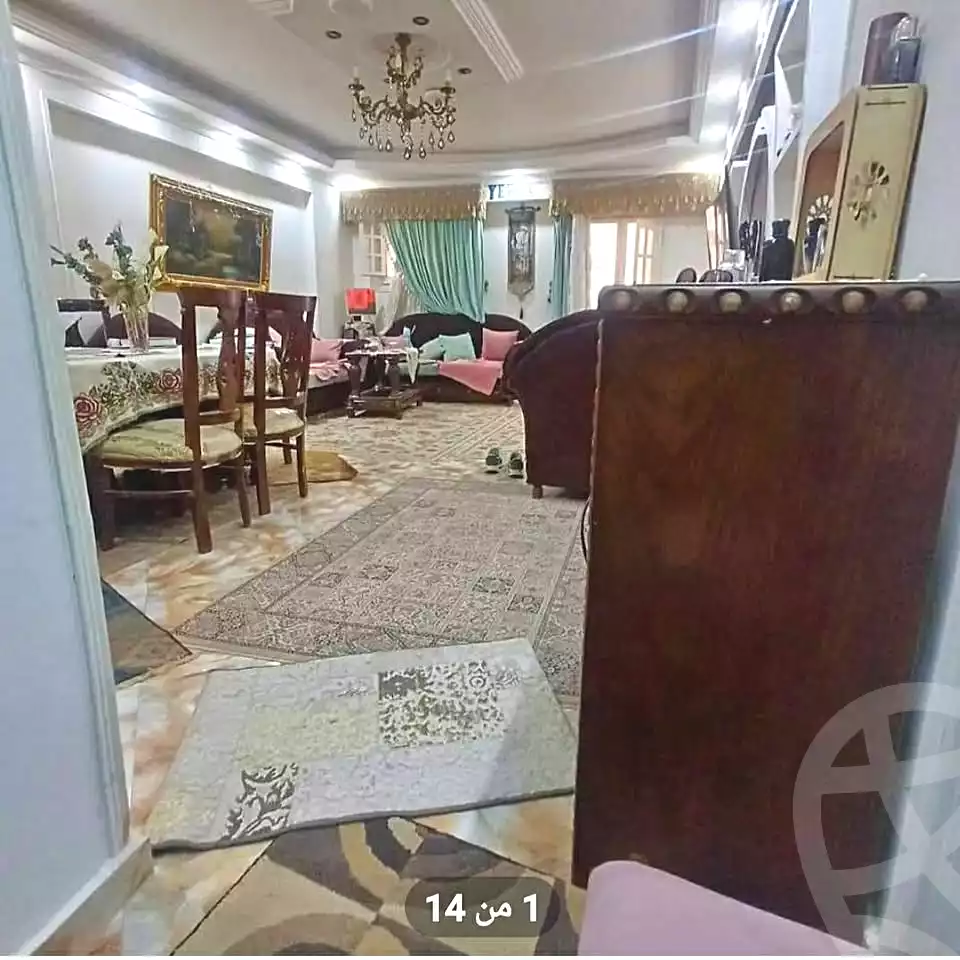 https://aqarmap.com.eg/ar/listing/6748519-for-sale-alexandria-lsywf