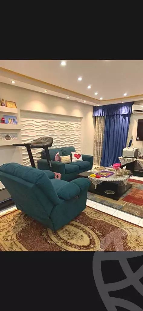https://aqarmap.com.eg/ar/listing/6748467-for-sale-cairo-el-zaytun-lzytwn-lgrby-shr-lmtry