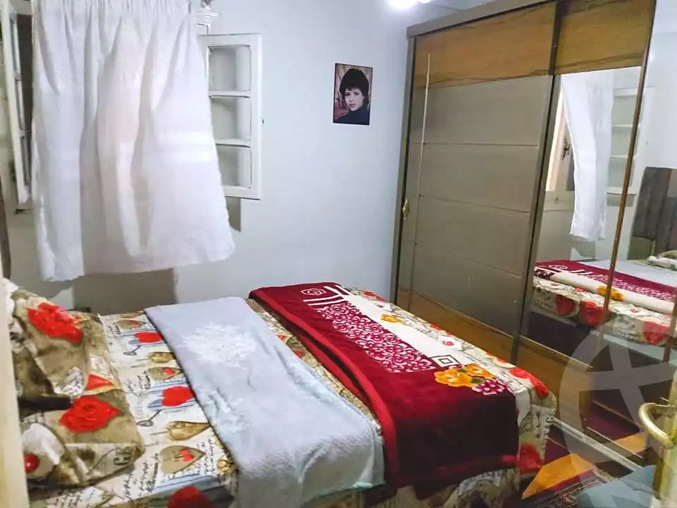 https://aqarmap.com.eg/ar/listing/6748514-for-rent-alexandria-fyktwry