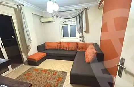 https://aqarmap.com.eg/ar/listing/6748526-for-sale-cairo-faisal