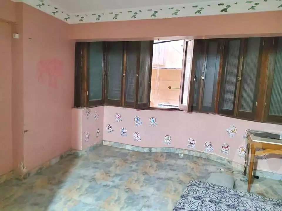 https://aqarmap.com.eg/ar/listing/6748524-for-sale-alexandria-fyktwry