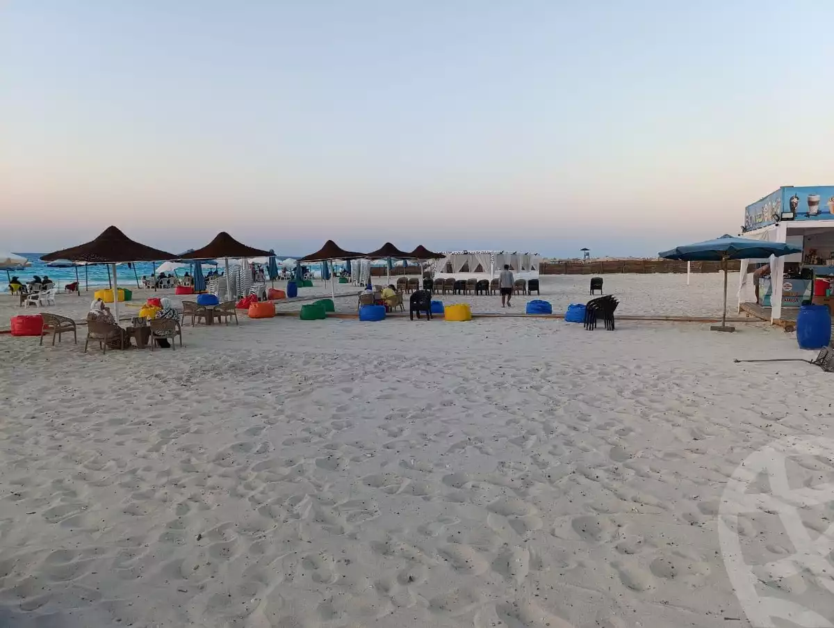 https://aqarmap.com.eg/ar/listing/6748535-for-sale-north-coast-resorts-el-rawda-village