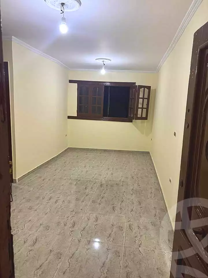 https://aqarmap.com.eg/ar/listing/6748545-for-sale-alexandria-ganaklis
