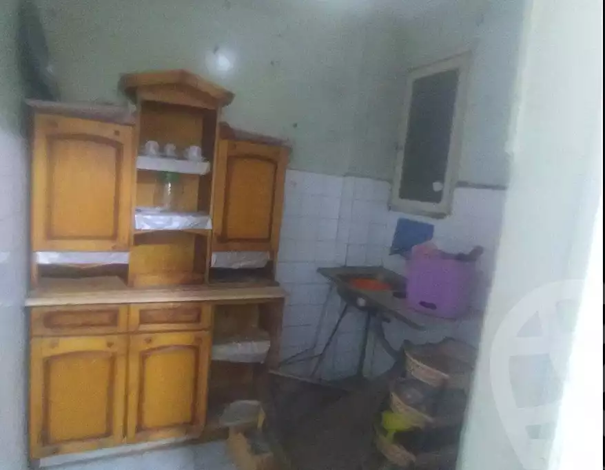 https://aqarmap.com.eg/ar/listing/6748549-for-sale-cairo-faisal-el-matbeaa-nabeel-taha-st