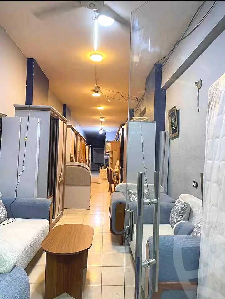 https://aqarmap.com.eg/en/listing/6748521-for-sale-alexandria-lsywf-shamaa