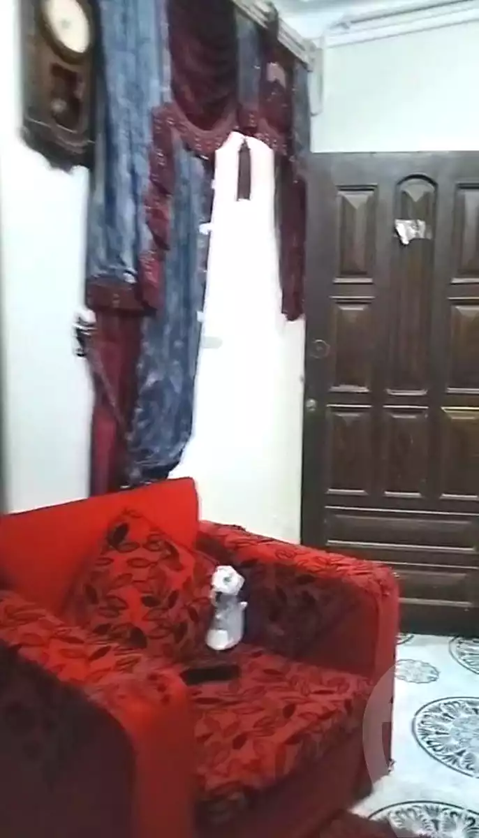 https://aqarmap.com.eg/en/listing/6748507-for-sale-alexandria-lm-mwr-el-maamora-el-balad