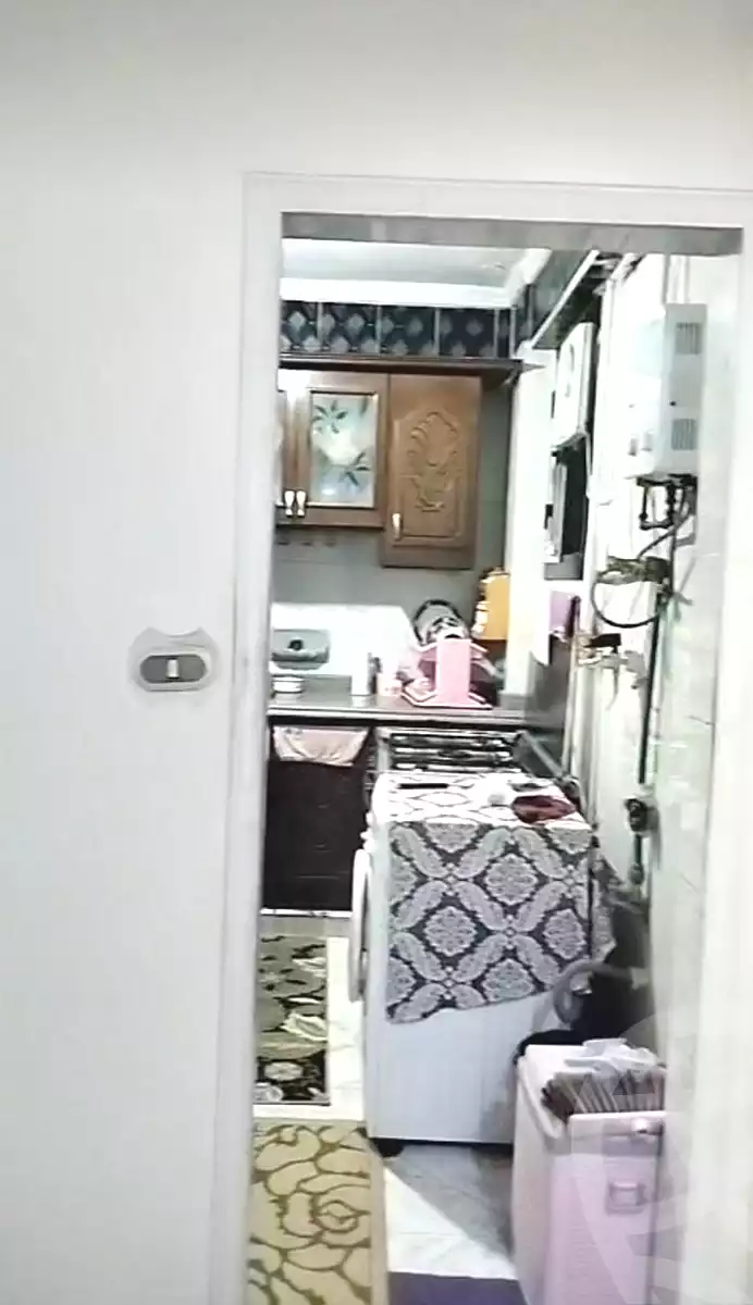https://aqarmap.com.eg/en/listing/6748507-for-sale-alexandria-lm-mwr-el-maamora-el-balad