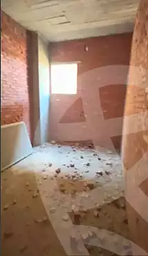https://aqarmap.com.eg/ar/listing/6748561-for-sale-cairo-badr-city-hai-el-ashgar-featured-neighborhood