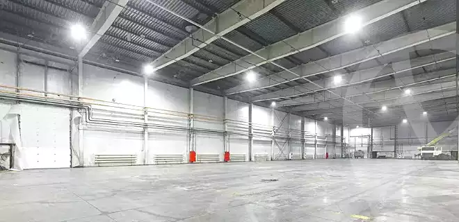 https://aqarmap.com.eg/ar/listing/6748565-for-rent-cairo-badr-city